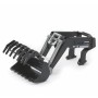 Bruder accesorii incarcator frontal